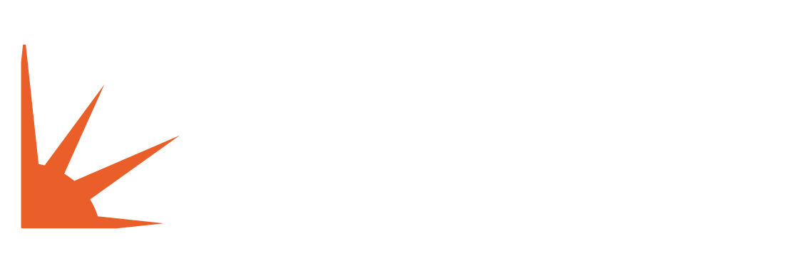 Logo Colégio Portoa